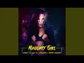 Download Lagu Naughty Girl