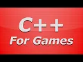 C for Games Smart Pointers