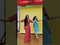 Download Lagu yeu kashi tashi MI nandayla actors offscreen video