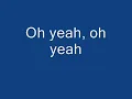 Download Lagu Britney Spears- Born to Make You Happy Lyric