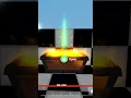 Opening Treasure Chest Part 4 Islands Roblox