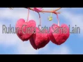 Download Lagu Lagu Rohani Kristen - Rukun Cinta Satu Sama Lain