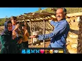 Download Lagu This Channel Helped Rebuild a Homeless Family’s Life (I Didn't Expect)