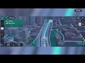 1st look at Google Maps major AI upgrade with new Ask Maps and 3D navigation tools