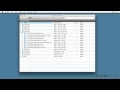 InDesign CS6 Interactive Documents-Introduction Using the exercise files and scripts
