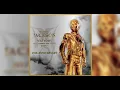Michael Jackson - Scream (Ft. Janet Jackson) HIStory 25th Anniversary | HD