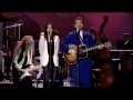 Download Lagu Chris Isaak \u0026 Michelle Branch - Heartbeat