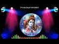 Download Lagu Baba ji teri syan pe bemata chala kargi// baba ji teri syan pe// m.s music