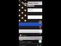 Rating State Police Uniforms Part 1 TikTok