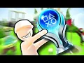 Human Fall Flat s Platinum s a FLOPPY NIGHTMARE