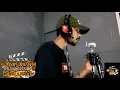 Download Lagu KORBAN GHOSTING - NDMB Ft Instinct (Studio Sesion)
