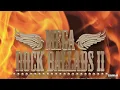 Download Lagu VA - Mega Rock Ballads 2 ( Full Album )
