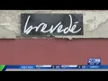 Father Jim Sichko teams up with Lexington coffee shop to help Ukraine