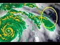 Intellicast Weather Active Map77
