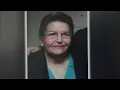showing woman before death is focus of lawsuit against Leon Medical Centers