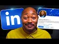 LinkedIn s Secret Hack to Land Remote Tech Jobs FAST in 2025