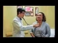 Dr Jonathan A Lee Family Medicine ARC South 1st
