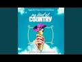 Download Lagu Crazy For You