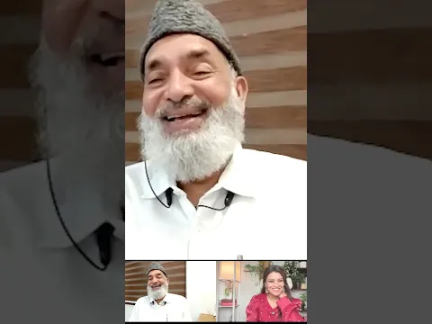 സിനിമ കണ്ടാൽ നരകത്തിൽ പോകുമൊ?😄