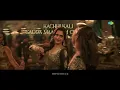 Shararat - Lyrical | Dhurandhar | Ranveer Singh, Shashwat S, Jasmine, Madhubanti, Ayesha, Krystle