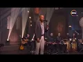 Tamer Ashour - Ya Reatak Fahimny -New / يا ريتك فاهمني -  تامر عاشور