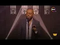 Download Lagu Tamer Ashour - Ya Reatak Fahimny -New / يا ريتك فاهمني -  تامر عاشور
