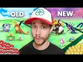 Download Lagu The End of Pokémon GO as we Know It..