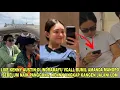 Live Kenny Austin di Indramayu Sibuk Vcall Bumil Amanda Manopo, Kenny Ungkap Kangen Jalani LDM