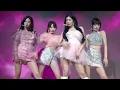 Download Lagu IZ*ONE (아이즈원) ONE REELER INTRO + SEQUENCE SMA PERFORMANCE 2021