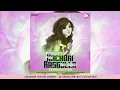 Download Lagu PURI KACHORI RASGULLA BAN JAUNGI (COMPETITION MIX) AK PRODUCTION (AJIT WALVE \u0026 KETAN SAGARE)