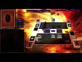 Zoodiac Barrage 1 card combo ft Zoodiac Broadbull into tri-brigade starter READ PINNED