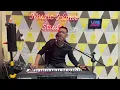 Download Lagu 🔴 Lussa Rilantang Bangngia || K.Cipt Abidin Syam || Ashari sitaba || Cover