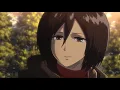 Download Lagu Attack On Titan [AMV Extended Cut] (Legends Never Die Extended Cut)
