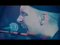 Bleachers - Live From The Stone Pony (YouTube Music Nights)
