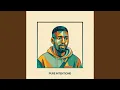 Download Lagu Pure Intentions