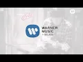 พงษ์สิทธิ์ คำภีร์ - หวัง【Official Audio】