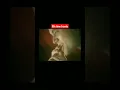 Download Lagu old doordarshan tv advertisements #shorts #viral #oldads