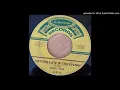 Raful Neal - Getting Late In The Evenin' (La Louisianne) (1966)