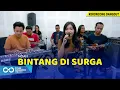 Lagu Noah - Bintang Di Surga | Remember Entertainment ( Keroncong Version Cover )