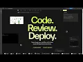 How to use Codesandbox Workflow Quick review