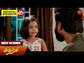 Download Lagu Sundari - Best Scenes | 12 May 2024 | Tamil Serial | Sun TV