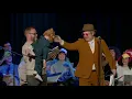 Download Lagu the best of the muppet script