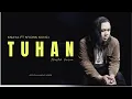 Download Lagu KNAYA FT NYONK KUNCI  - TUHAN  ( LIVE AKUSTIK )