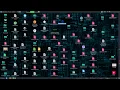 Atom editor vs Visual Studio Code with Golang