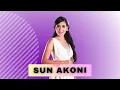 Download Lagu Suliyana - Sun Akoni -  (Official Music Video)