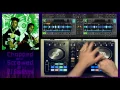 Eric B & Rakim - I Ain't No Joke (Chopped & Screwed) by DJ Grim Reefer