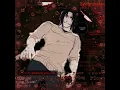 Yandere Jeff The Killer Subliminal