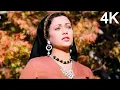 Download Lagu Yaara O Yaara Tujhse Mila 4K | Mandakini | Lata Mangeshkar | Ram Teri Ganga Maili | Suresh Wadkar