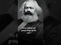 Download Lagu Short But Deep Meaning Quotes of Karl Marx | Quotes Motivation #quotes #shorts