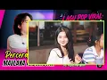 Maulana Ardiansyah (Ska Reggae Version) - PERCERAIAN LARA - MUTIARA - SALAH APA || VIRAL TRENDING
